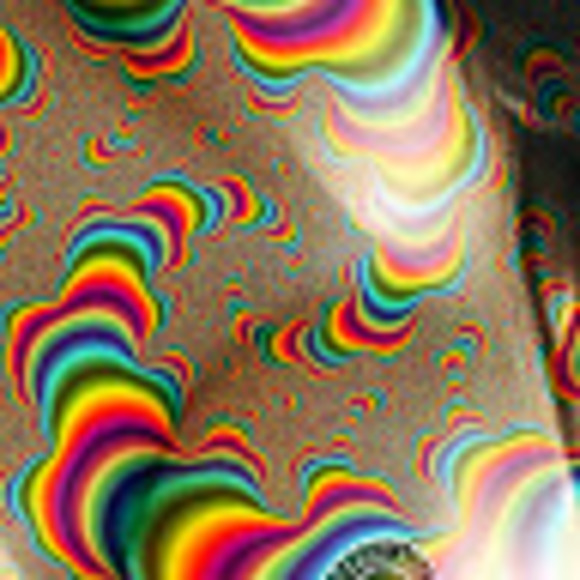 Meet your Posher, Matthew - Picture 1 of 1